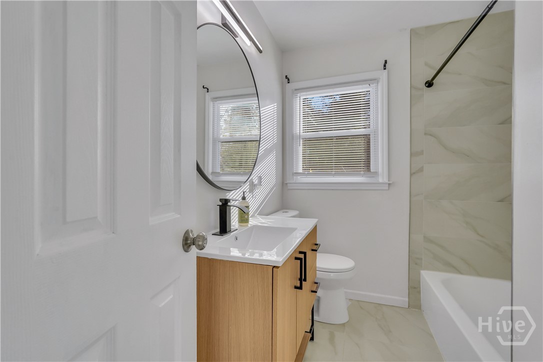 2205 Texas Avenue Property Photo 10