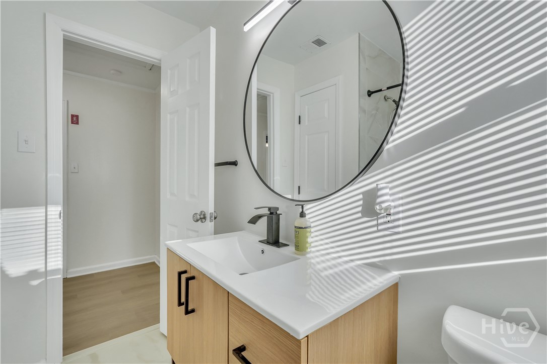 2205 Texas Avenue Property Photo 11