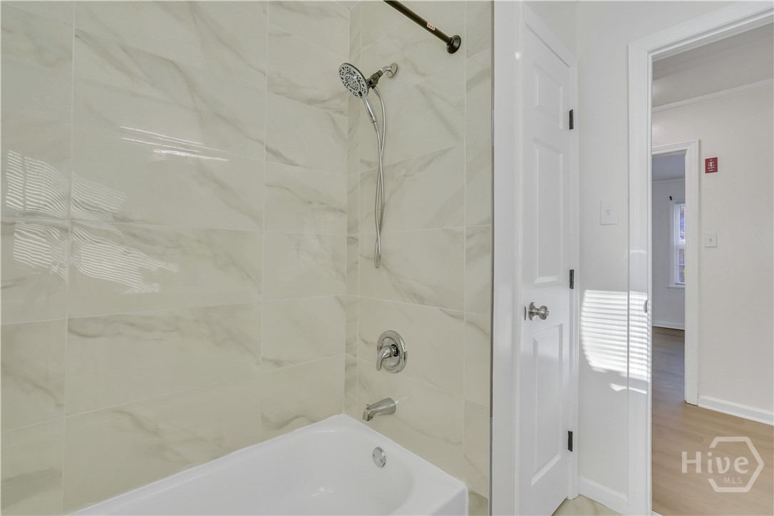 2205 Texas Avenue Property Photo 12