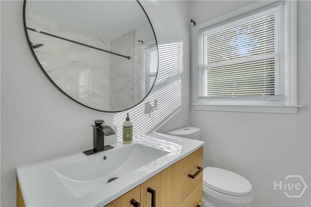 2205 Texas Avenue Property Photo 13