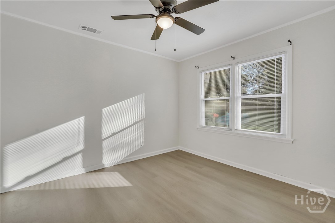 2205 Texas Avenue Property Photo 14