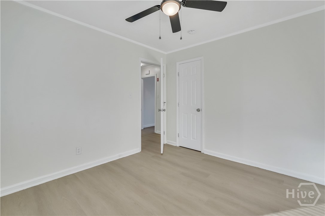 2205 Texas Avenue Property Photo 15