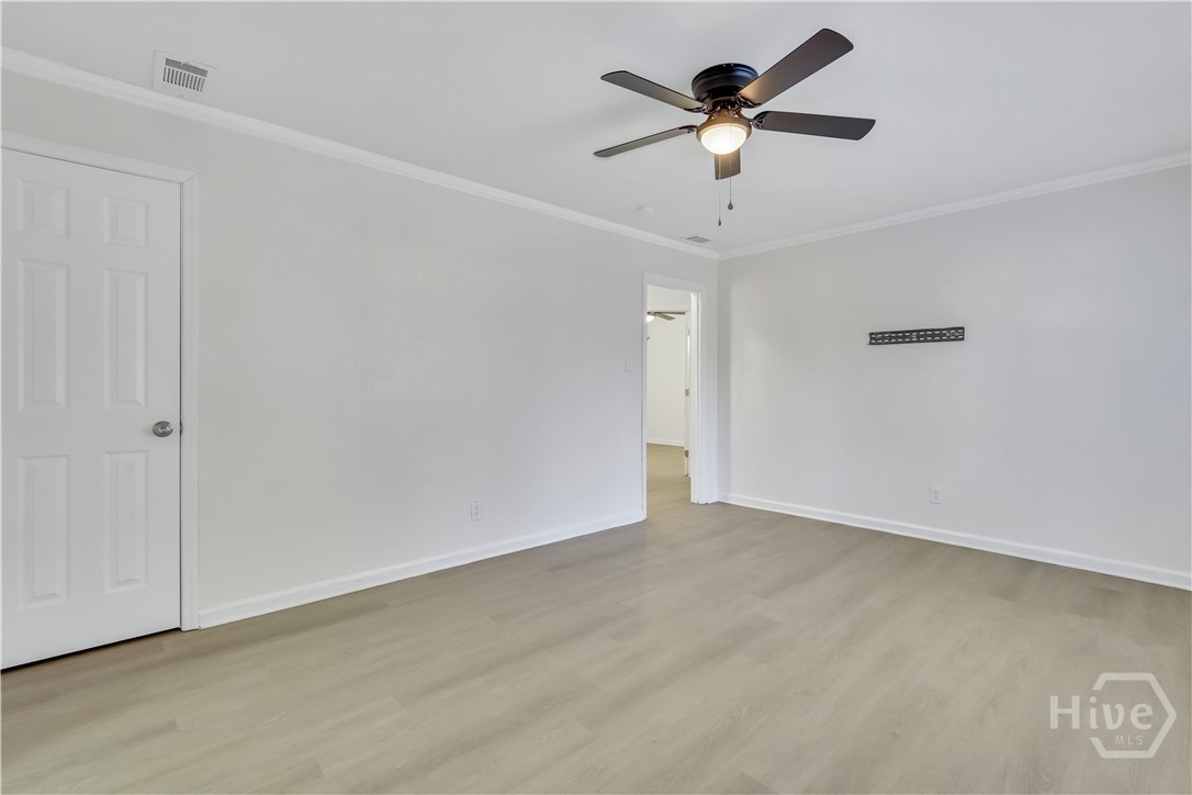 2205 Texas Avenue Property Photo 16