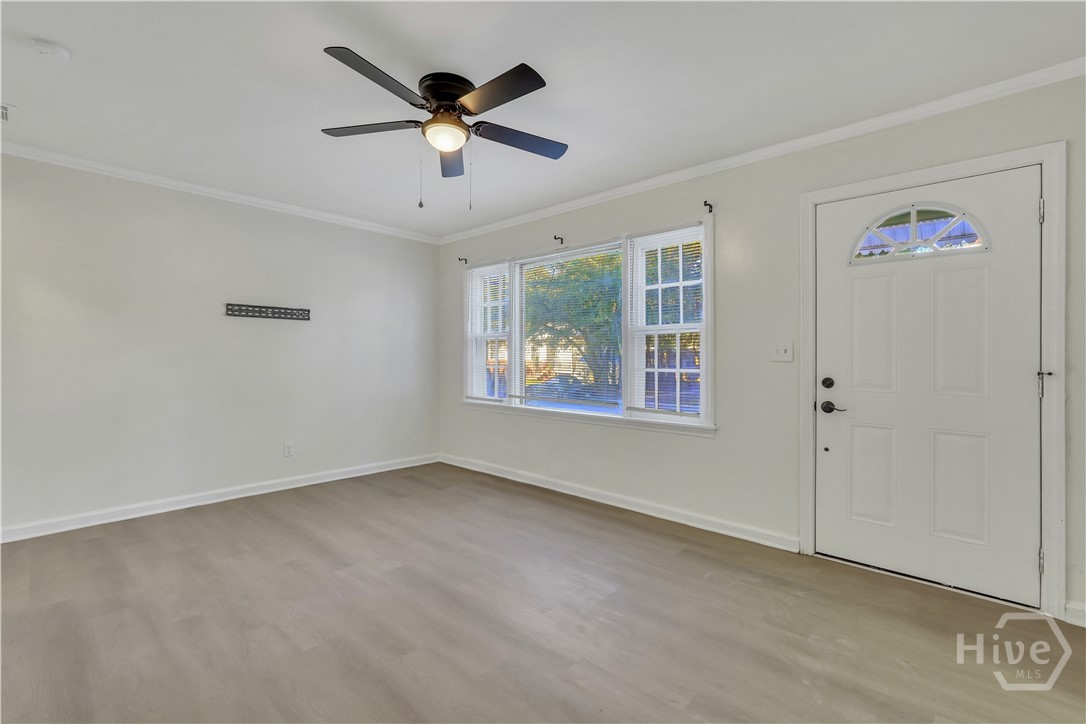 2205 Texas Avenue Property Photo 17