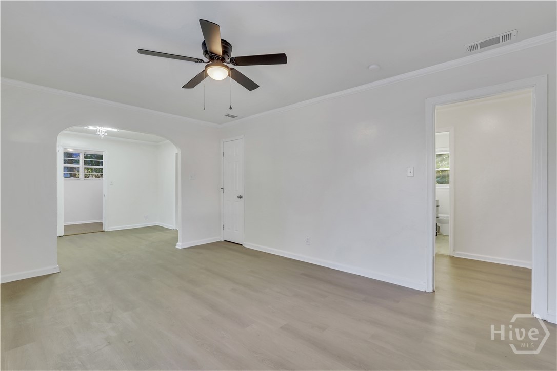 2205 Texas Avenue Property Photo 18