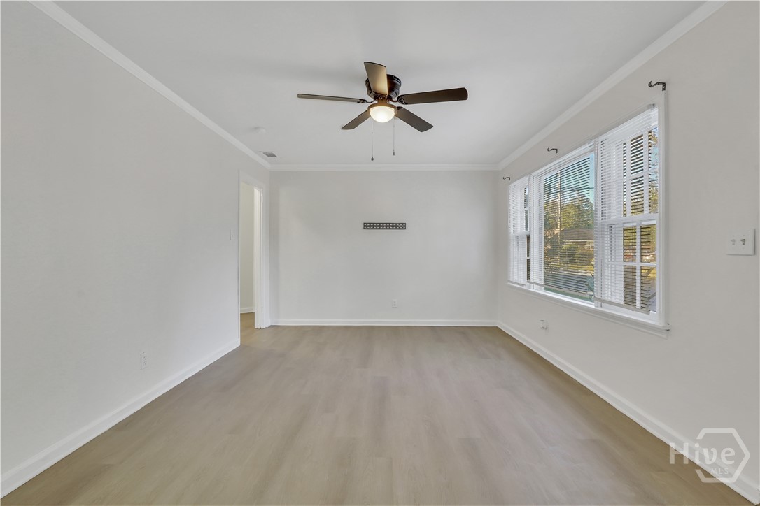2205 Texas Avenue Property Photo 19