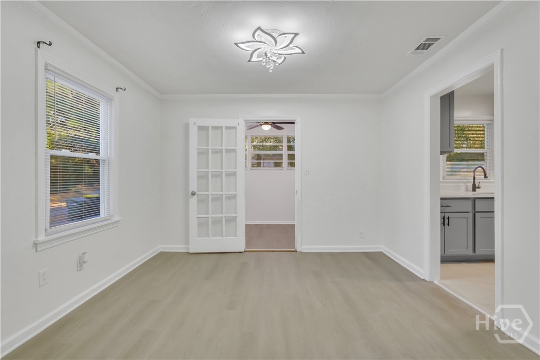 2205 Texas Avenue Property Photo 20
