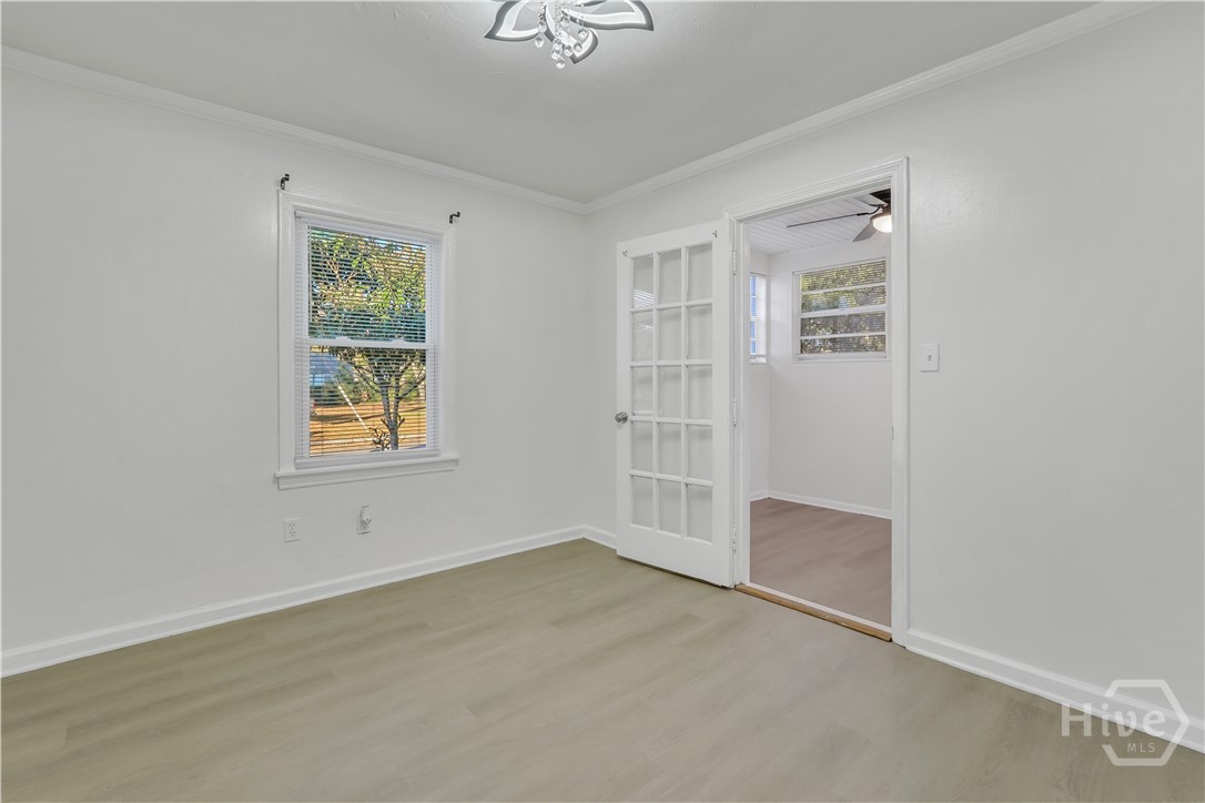 2205 Texas Avenue Property Photo 21