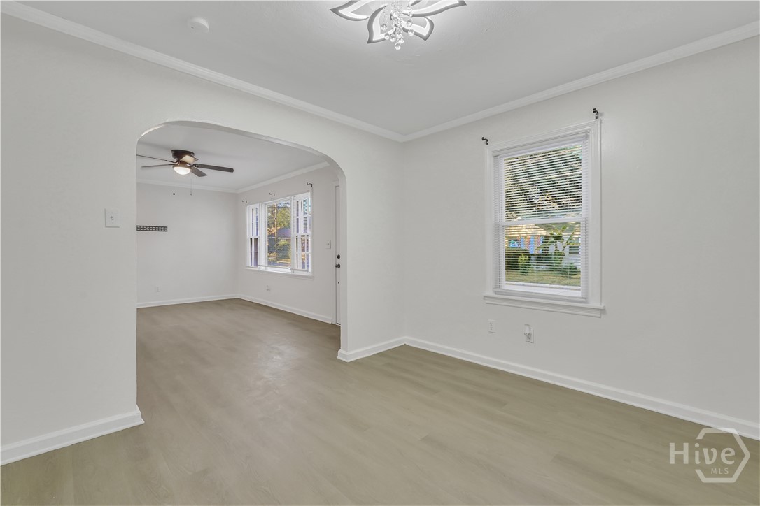 2205 Texas Avenue Property Photo 22