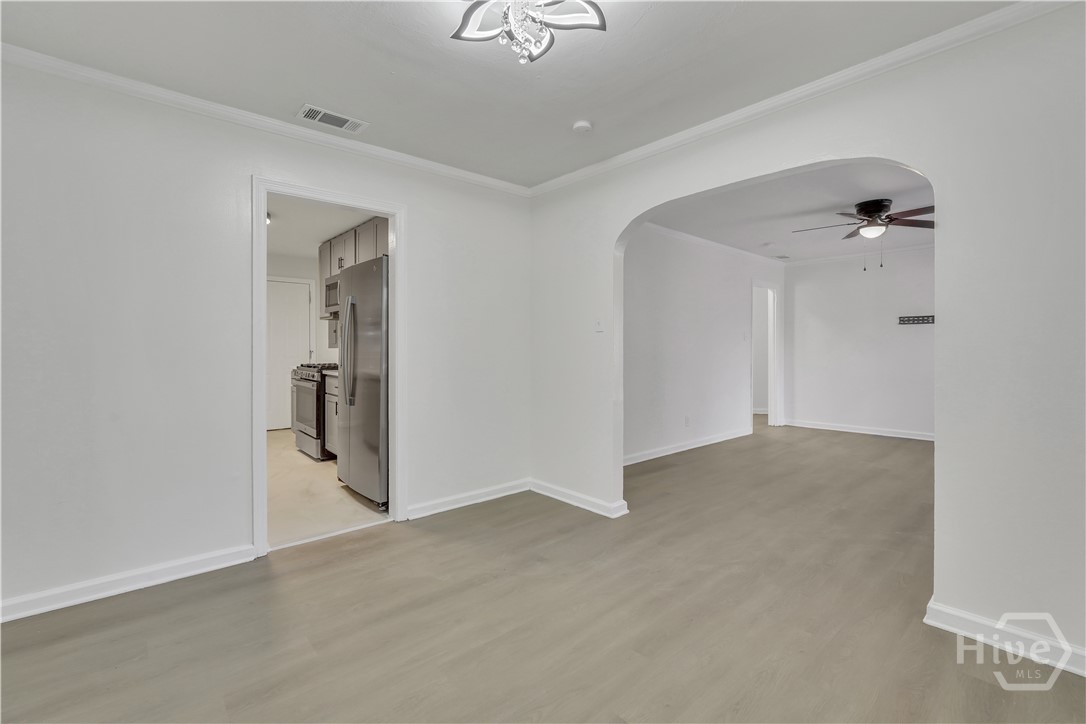 2205 Texas Avenue Property Photo 23