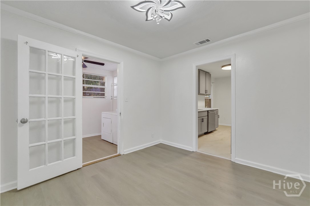 2205 Texas Avenue Property Photo 24