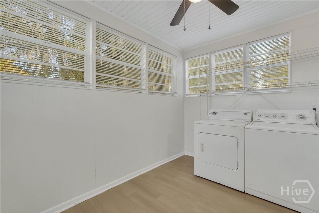 2205 Texas Avenue Property Photo 25