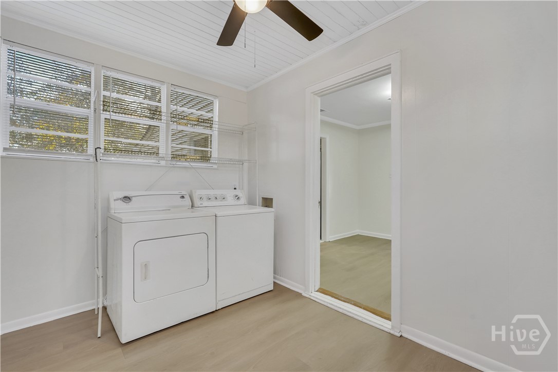 2205 Texas Avenue Property Photo 26