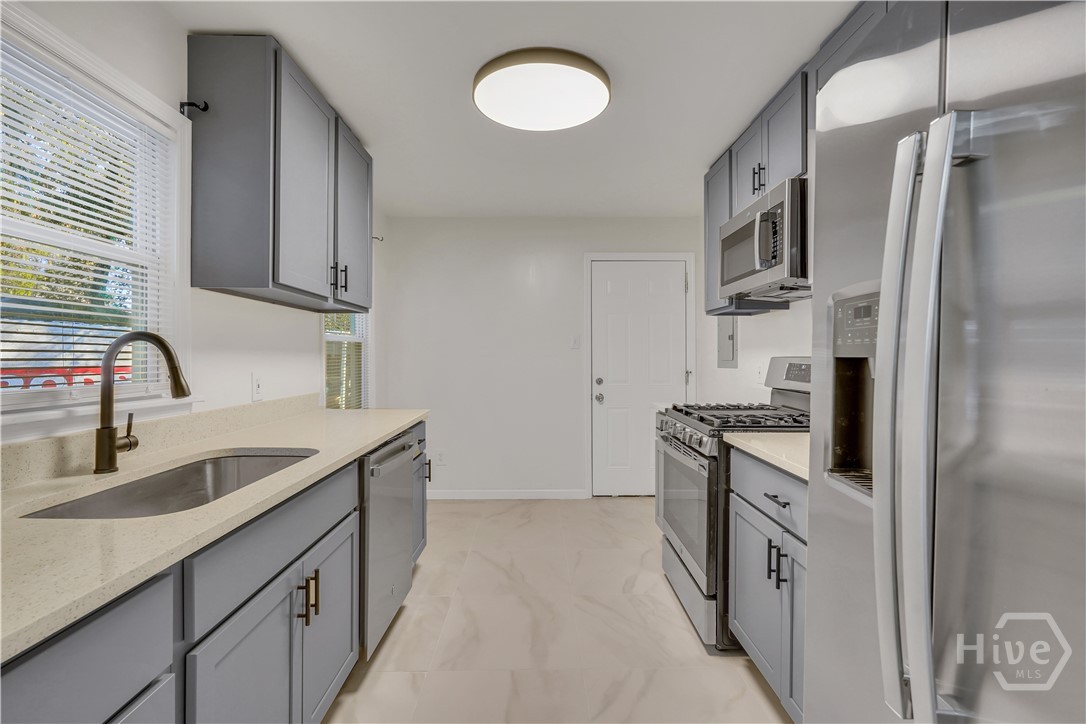 2205 Texas Avenue Property Photo 27
