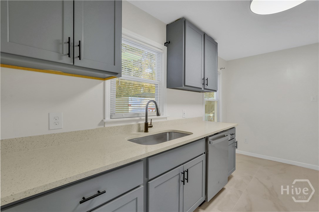 2205 Texas Avenue Property Photo 28