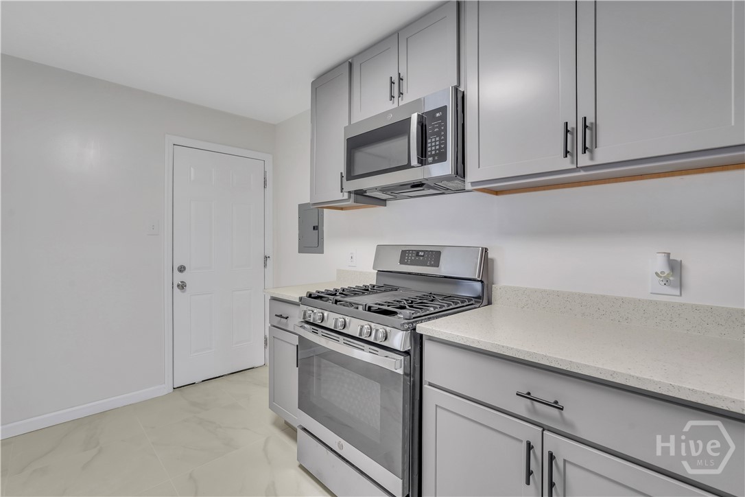 2205 Texas Avenue Property Photo 29