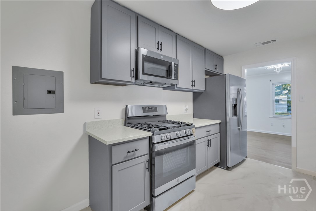 2205 Texas Avenue Property Photo 30
