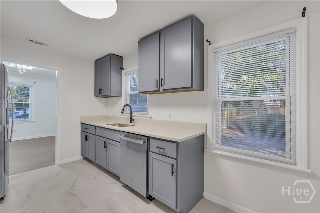 2205 Texas Avenue Property Photo 32