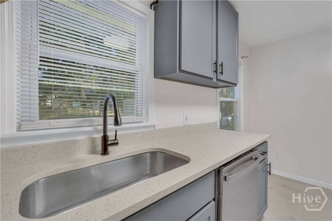 2205 Texas Avenue Property Photo 33
