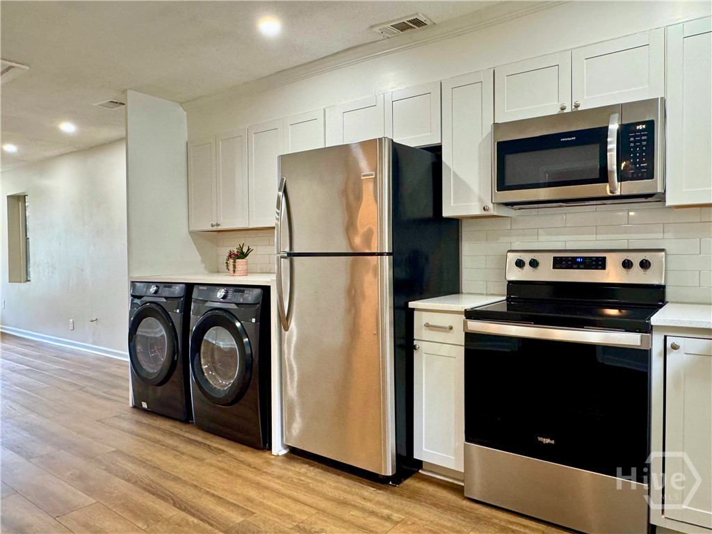 2032 Eppinger Street Property Photo 7