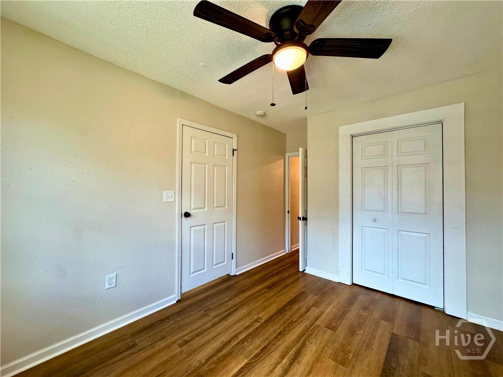 2032 Eppinger Street Property Photo 10