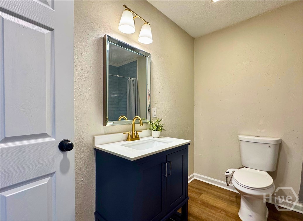 2032 Eppinger Street Property Photo 12