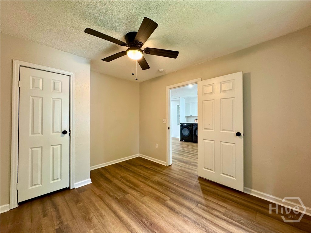 2032 Eppinger Street Property Photo 15