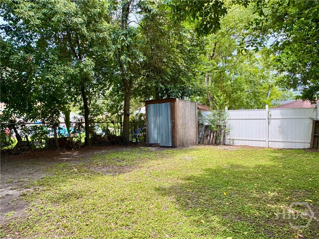 2032 Eppinger Street Property Photo 17