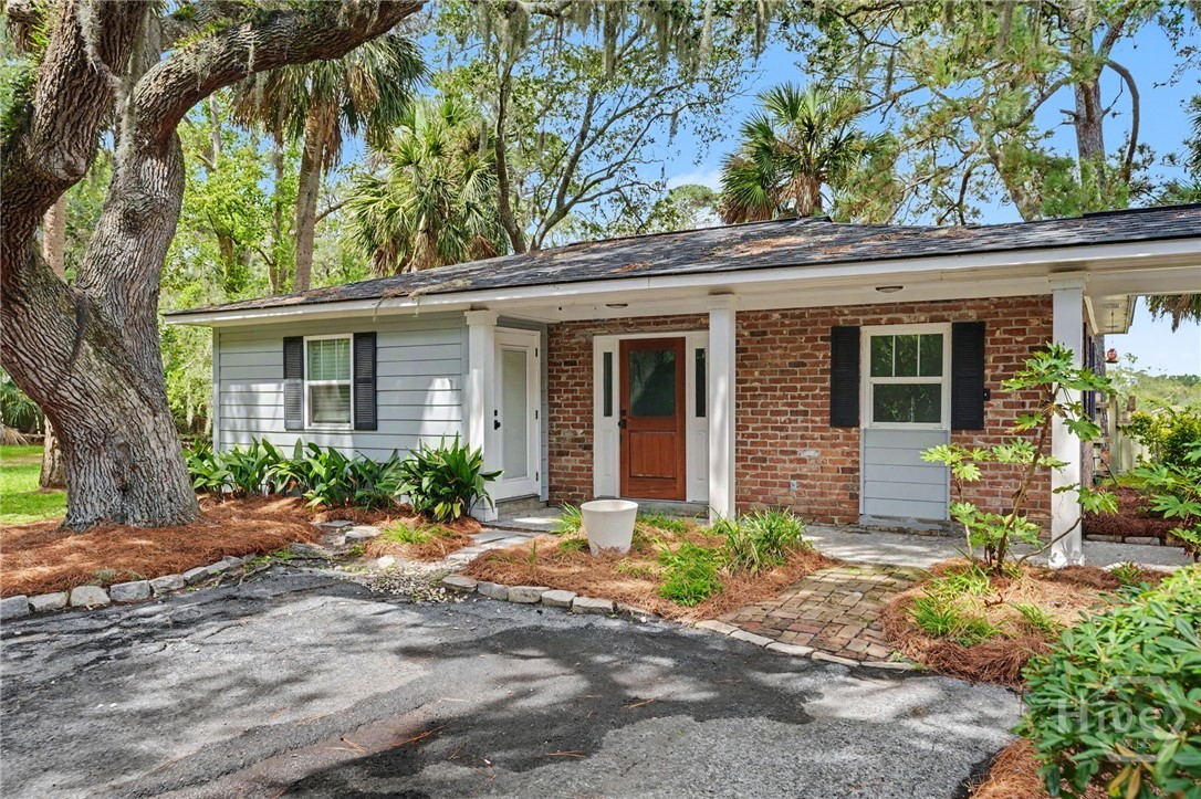 1316 Walthour Road Property Photo 4