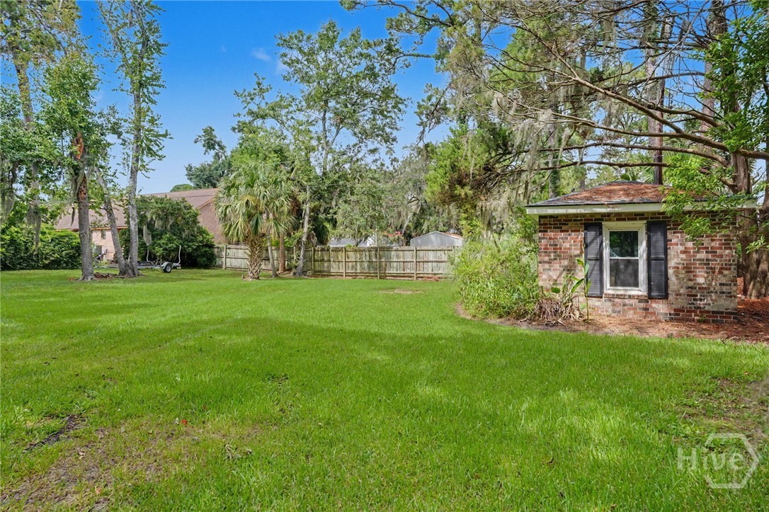 1316 Walthour Road Property Photo 6