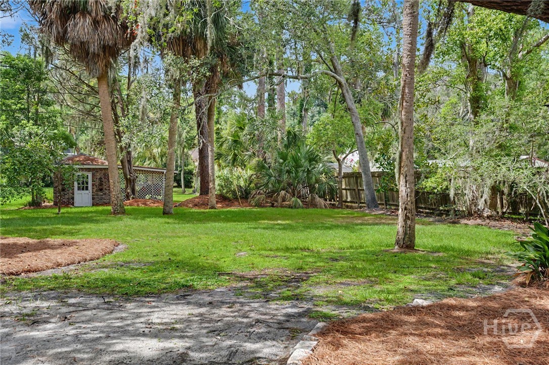 1316 Walthour Road Property Photo 7