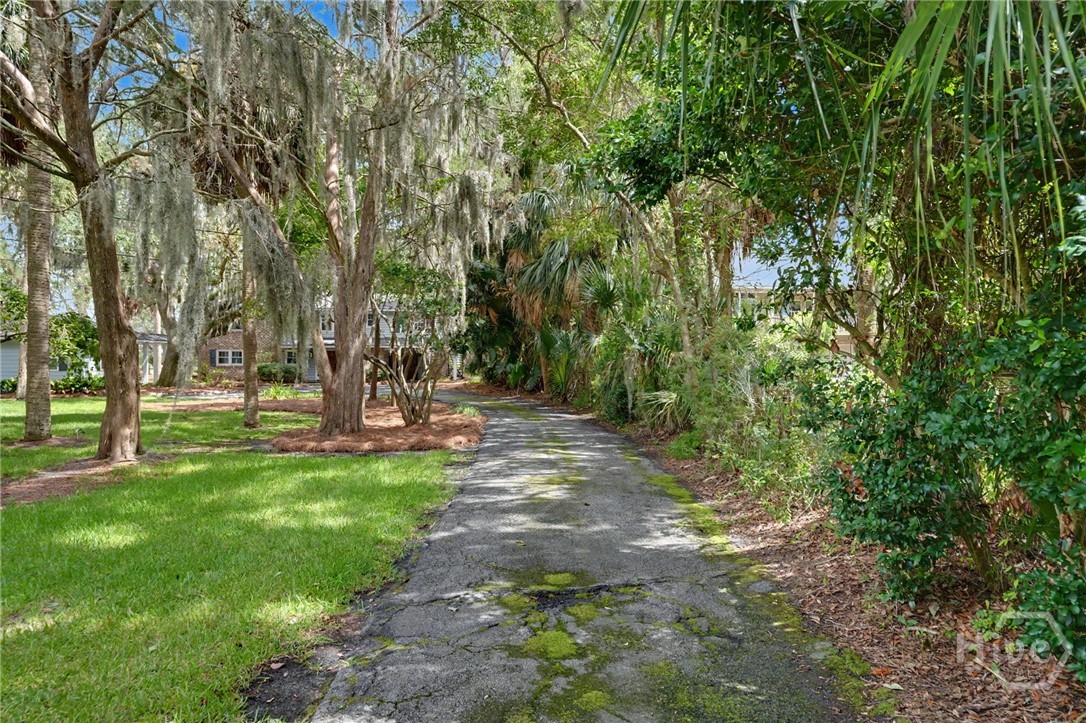 1316 Walthour Road Property Photo 8