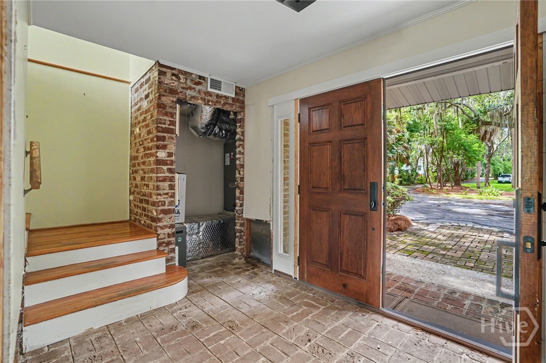 1316 Walthour Road Property Photo 9