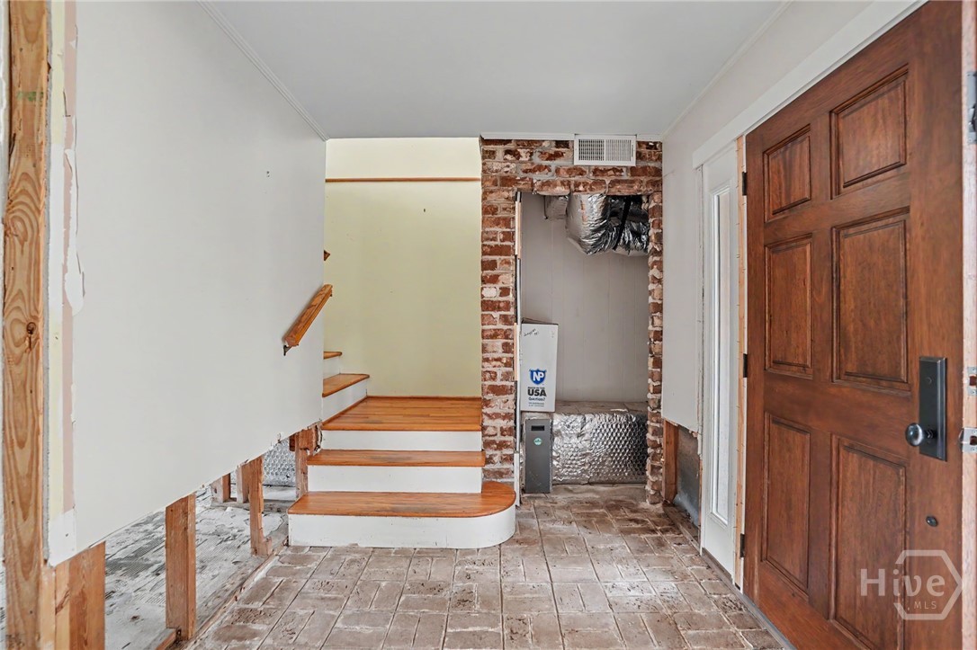 1316 Walthour Road Property Photo 10
