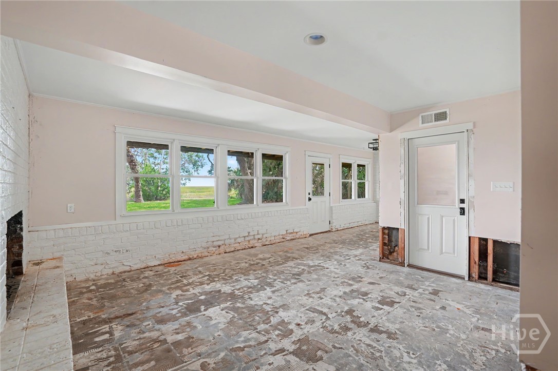 1316 Walthour Road Property Photo 11