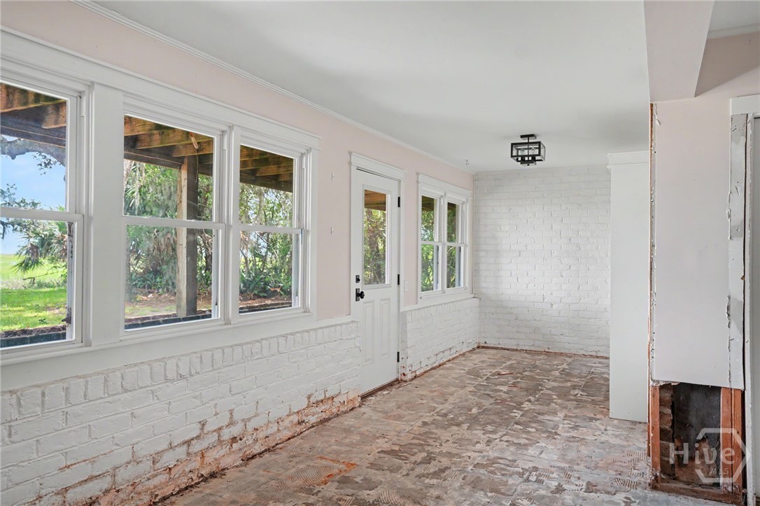 1316 Walthour Road Property Photo 12