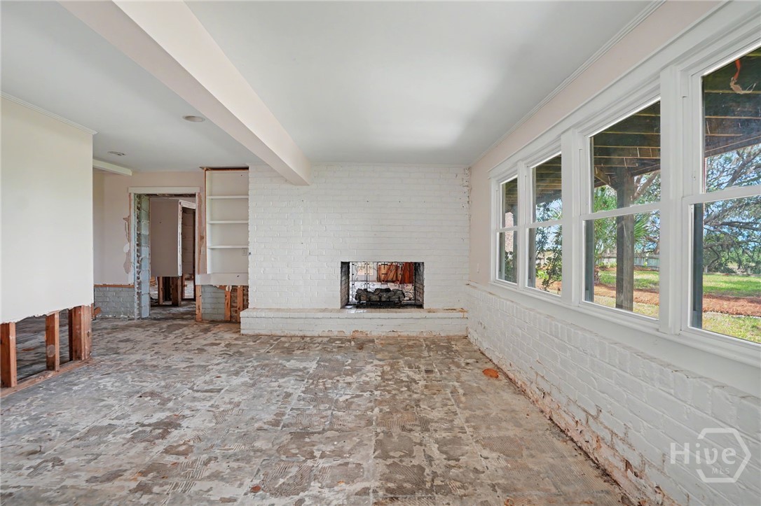 1316 Walthour Road Property Photo 13