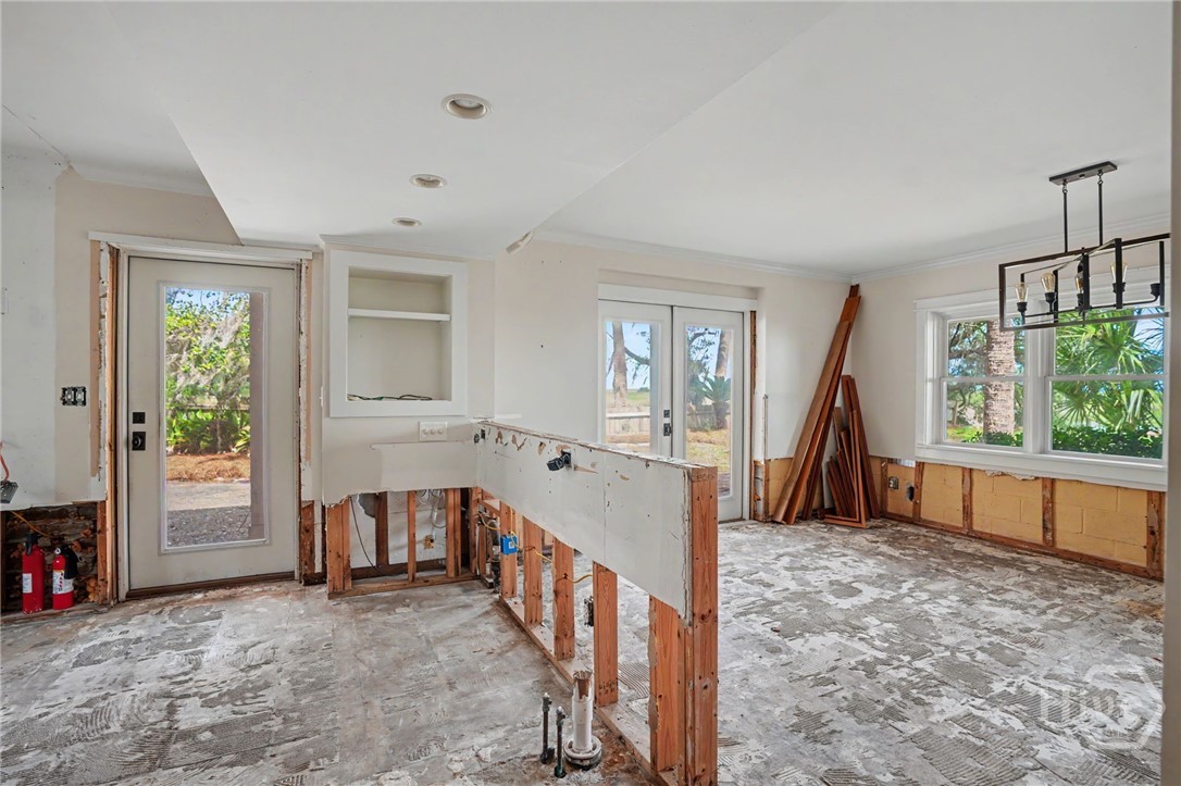 1316 Walthour Road Property Photo 14