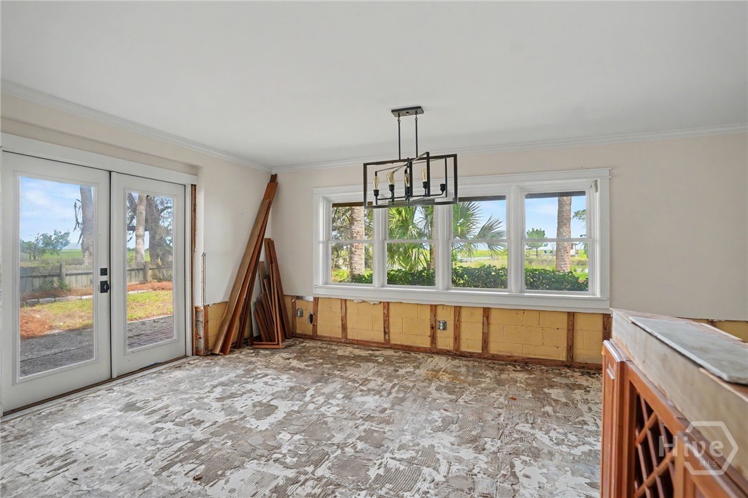 1316 Walthour Road Property Photo 15