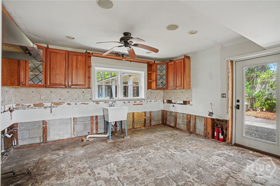 1316 Walthour Road Property Photo 16