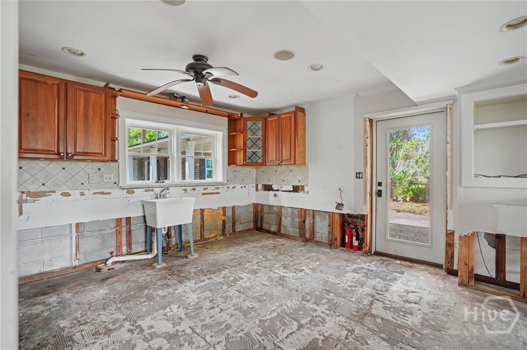 1316 Walthour Road Property Photo 17