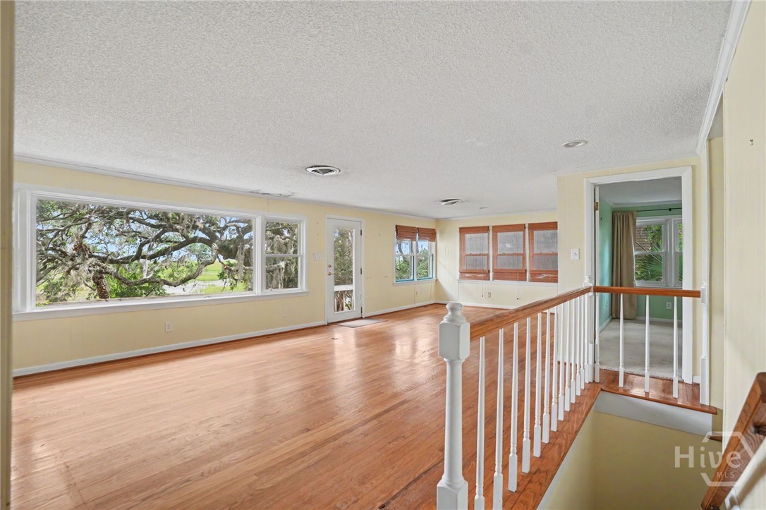 1316 Walthour Road Property Photo 18