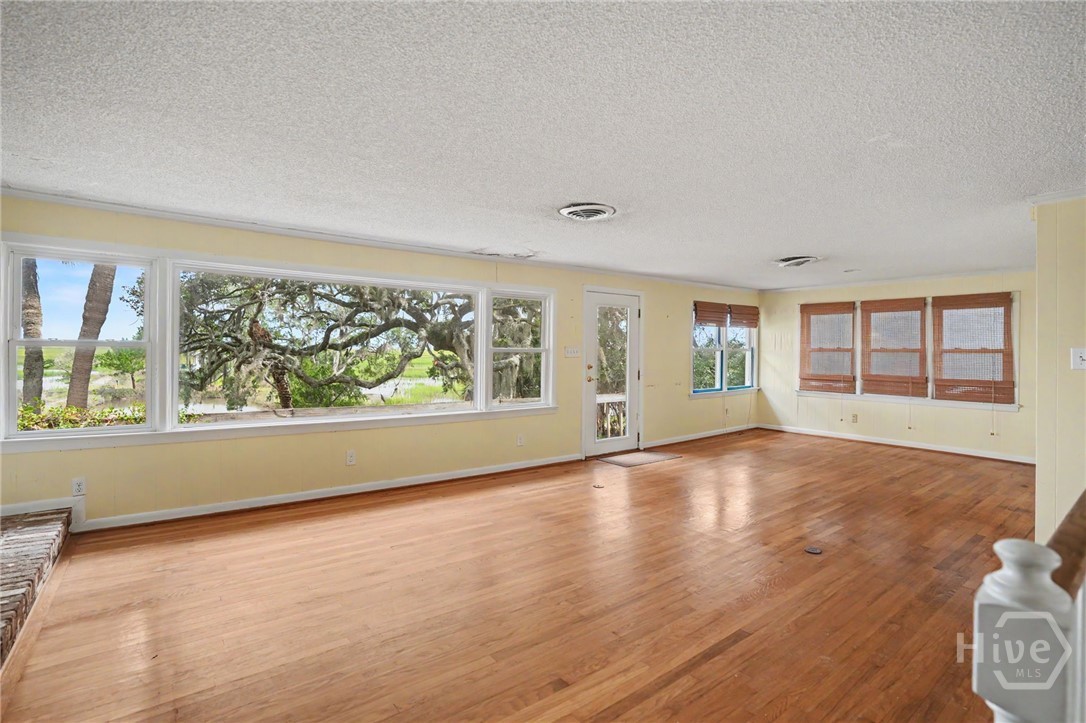 1316 Walthour Road Property Photo 19
