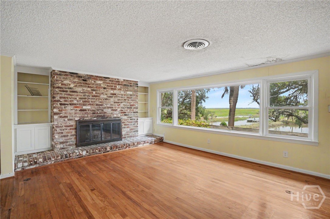 1316 Walthour Road Property Photo 20