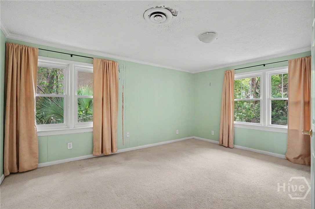 1316 Walthour Road Property Photo 22