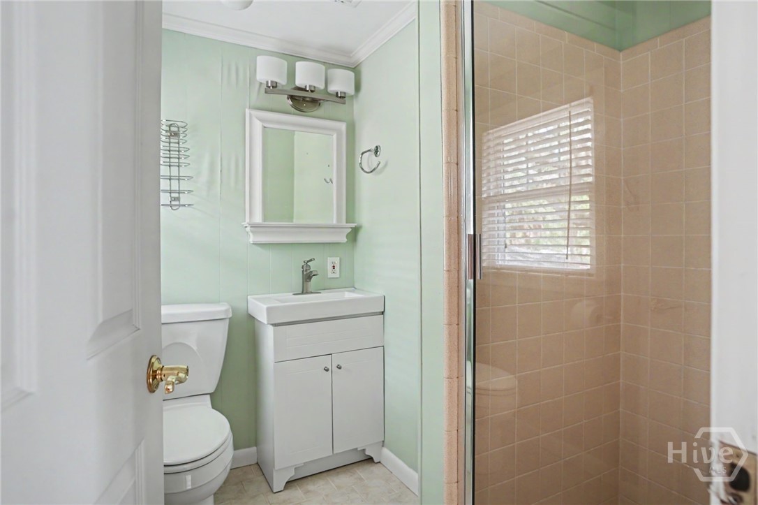 1316 Walthour Road Property Photo 23