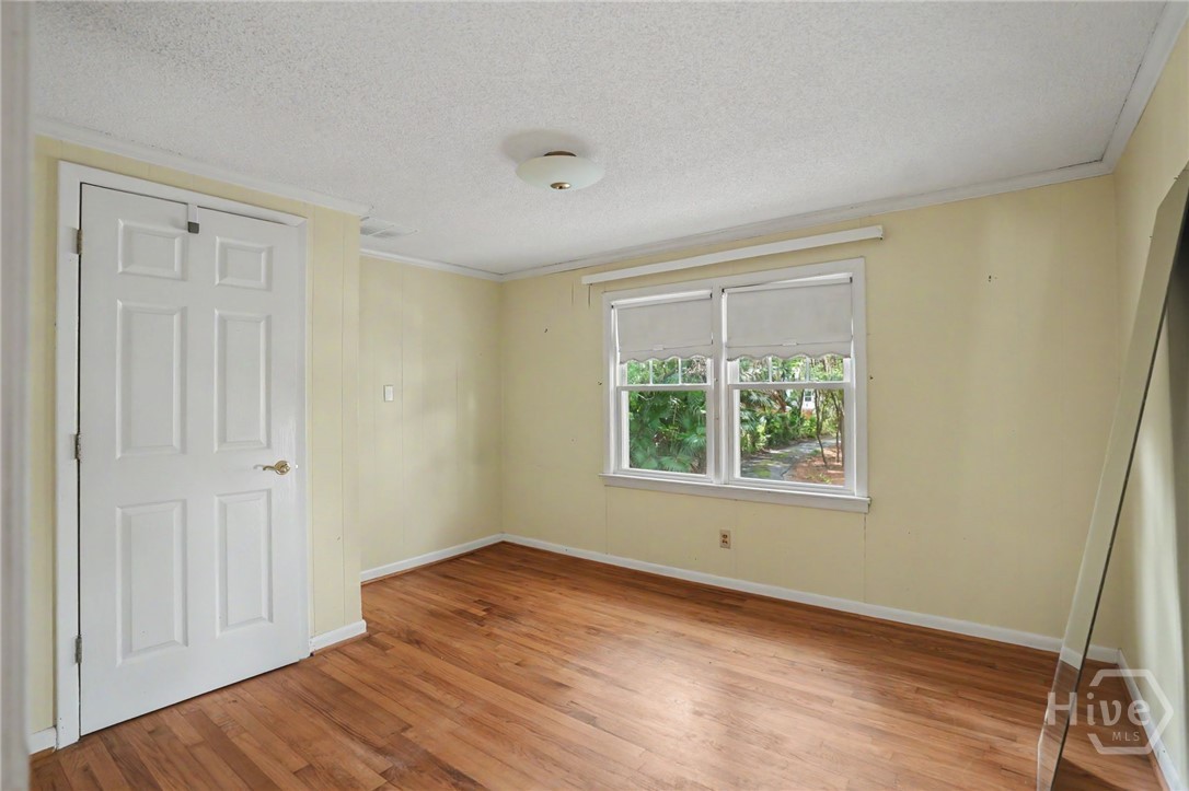 1316 Walthour Road Property Photo 24