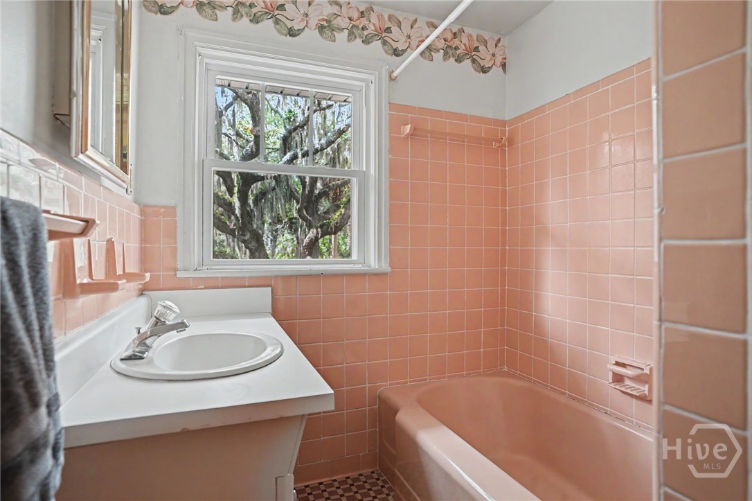 1316 Walthour Road Property Photo 25