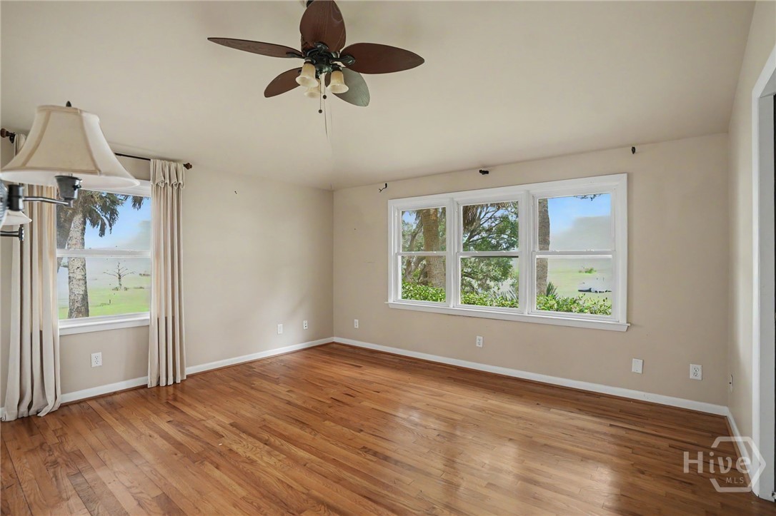 1316 Walthour Road Property Photo 26