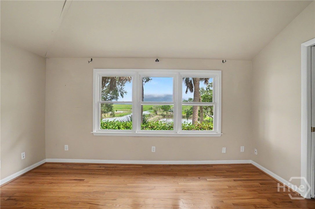 1316 Walthour Road Property Photo 27